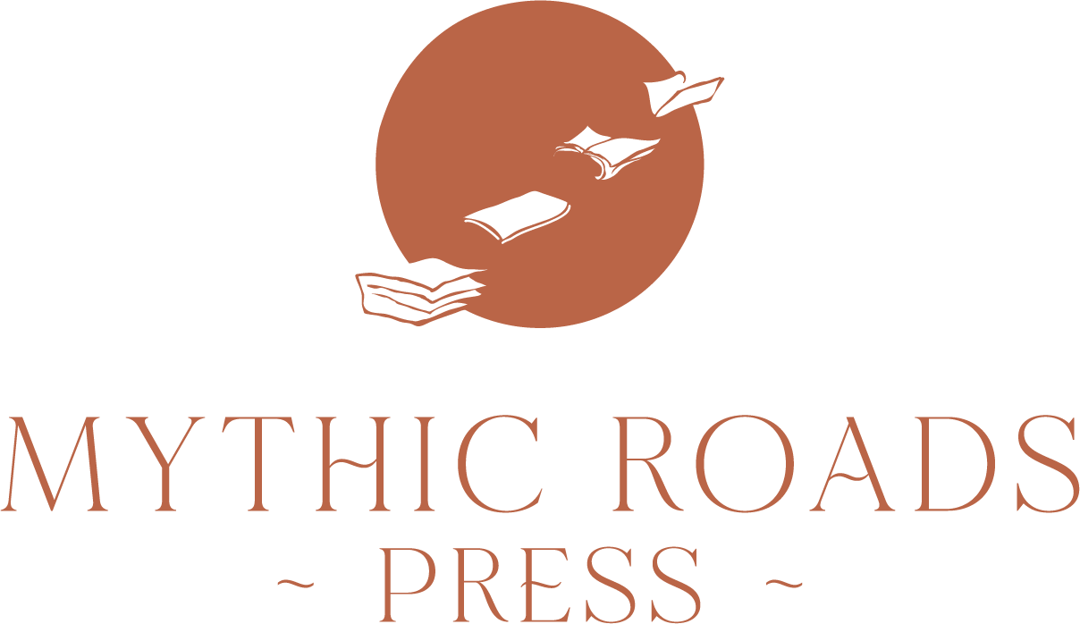 Mythic Roads Press