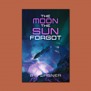 The Moon the Sun Forgot